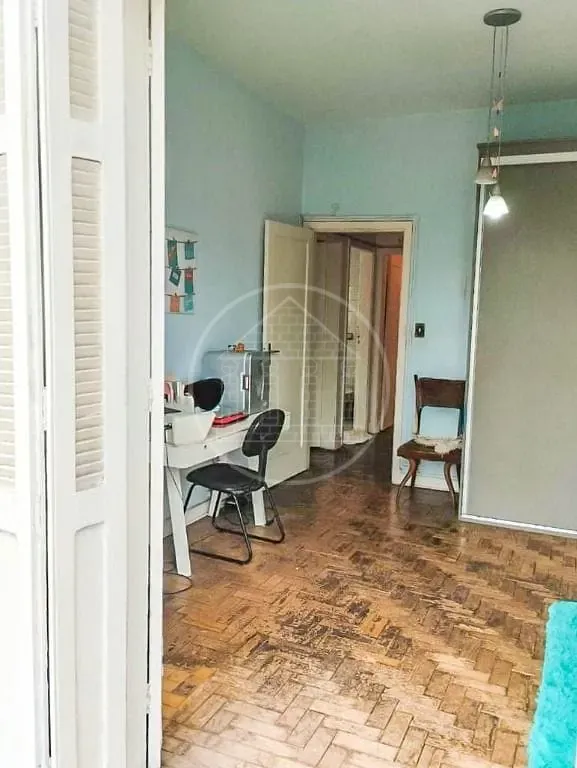 Sobrado, 3 quartos, 300 m² - Foto 7
