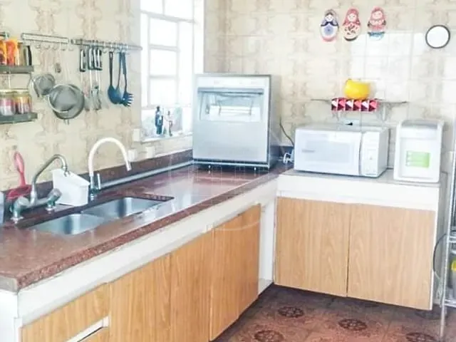 Sobrado com 300m² 3 quartos e 3 banheiros, à venda, no bairro Jardim Novo Mundo em São Paulo