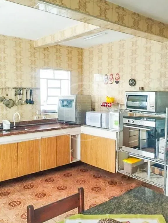 Sobrado, 3 quartos, 300 m² - Foto 3
