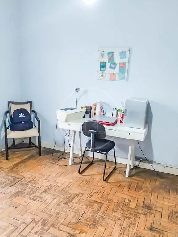 Sobrado, 3 quartos, 300 m² - Foto 9