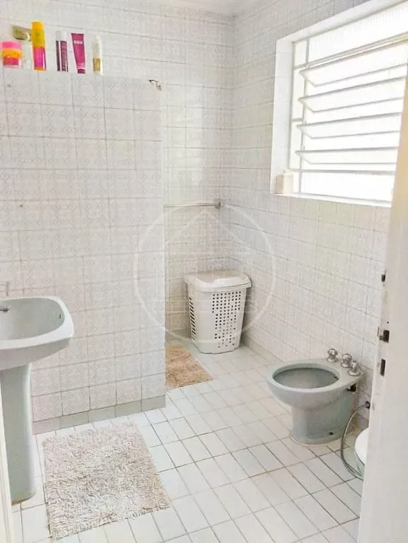Sobrado, 3 quartos, 300 m² - Foto 15