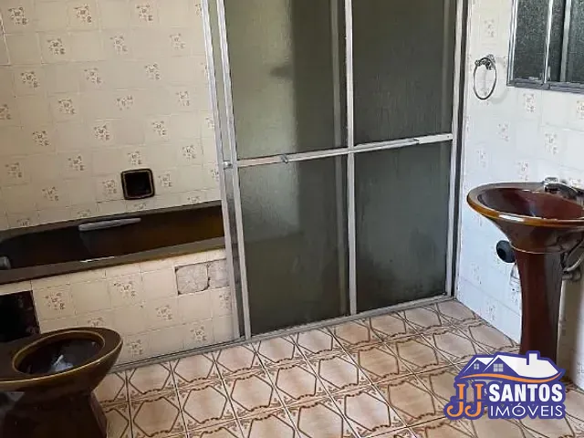 Sobrado com 190m² 3 quartos e 3 banheiros, à venda, no bairro Belenzinho em São Paulo