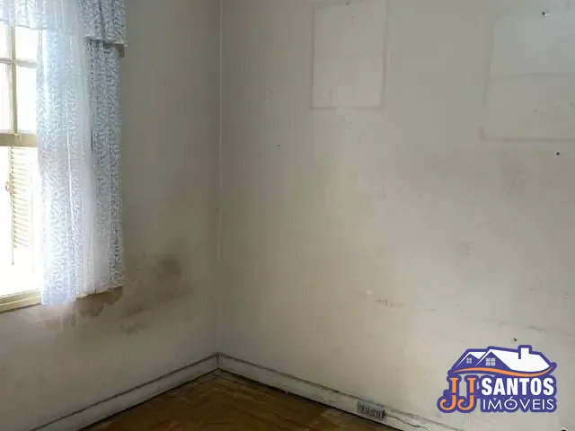 Sobrado com 190m² 3 quartos e 3 banheiros, à venda, no bairro Belenzinho em São Paulo