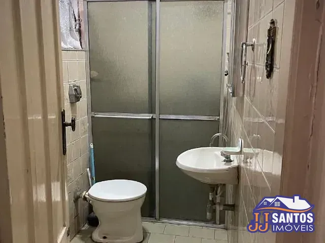 Sobrado com 190m² 3 quartos e 3 banheiros, à venda, no bairro Belenzinho em São Paulo