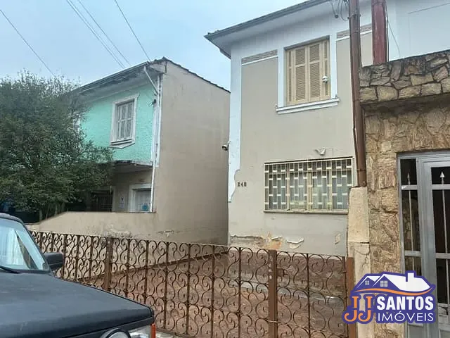 Sobrado com 190m² 3 quartos e 3 banheiros, à venda, no bairro Belenzinho em São Paulo