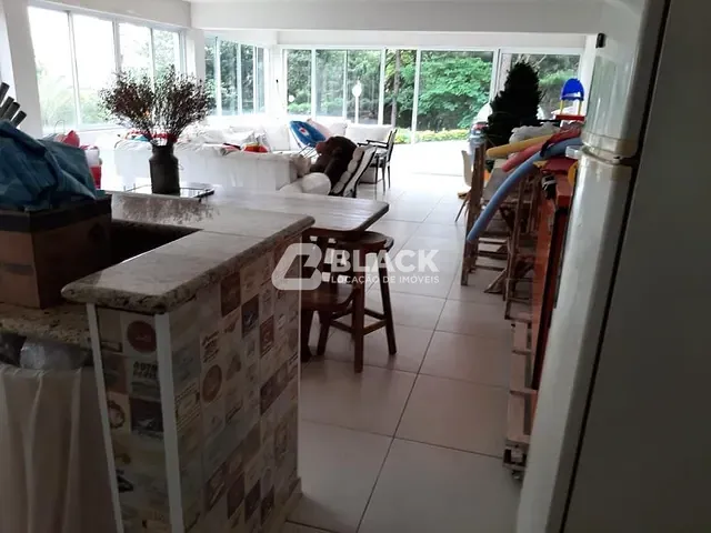 Sobrado com 3400m² 4 quartos e 7 banheiros, à venda ou para alugar, no bairro Alto da Vila Nova em Itu