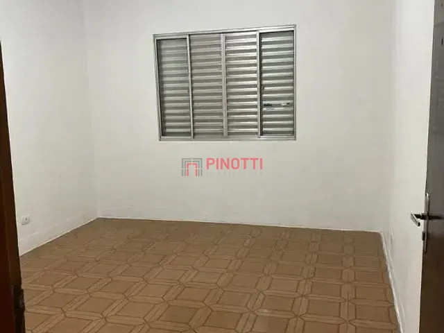 Sobrado 4 quartos e 2 banheiros, à venda, no bairro Jardim Colonial em São Bernardo do Campo