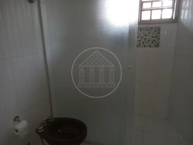 Sobrado com 258m² 4 quartos e 3 banheiros, à venda, no bairro Jardim Prudência em São Paulo