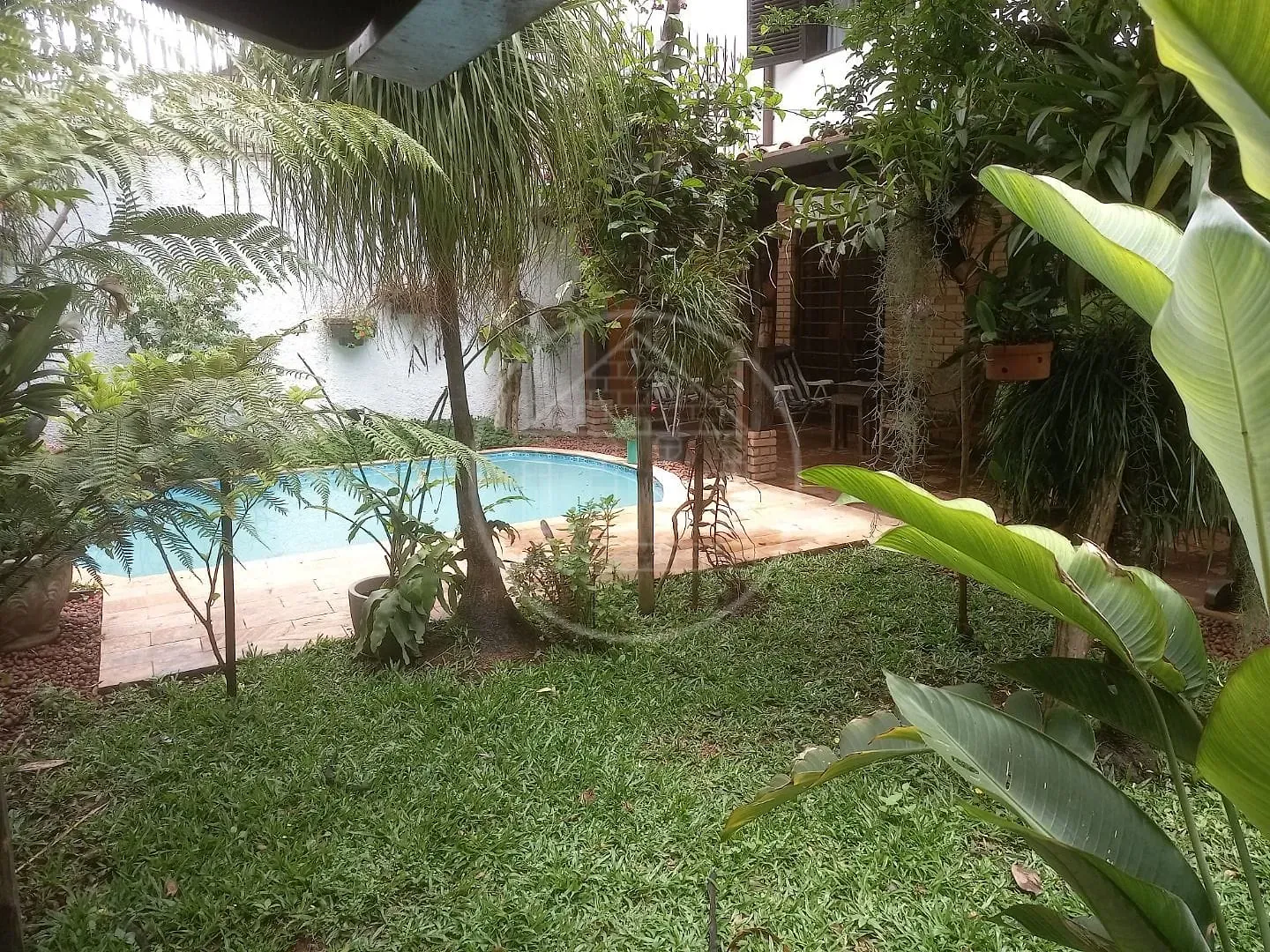 Sobrado, 4 quartos, 233 m² - Foto 31