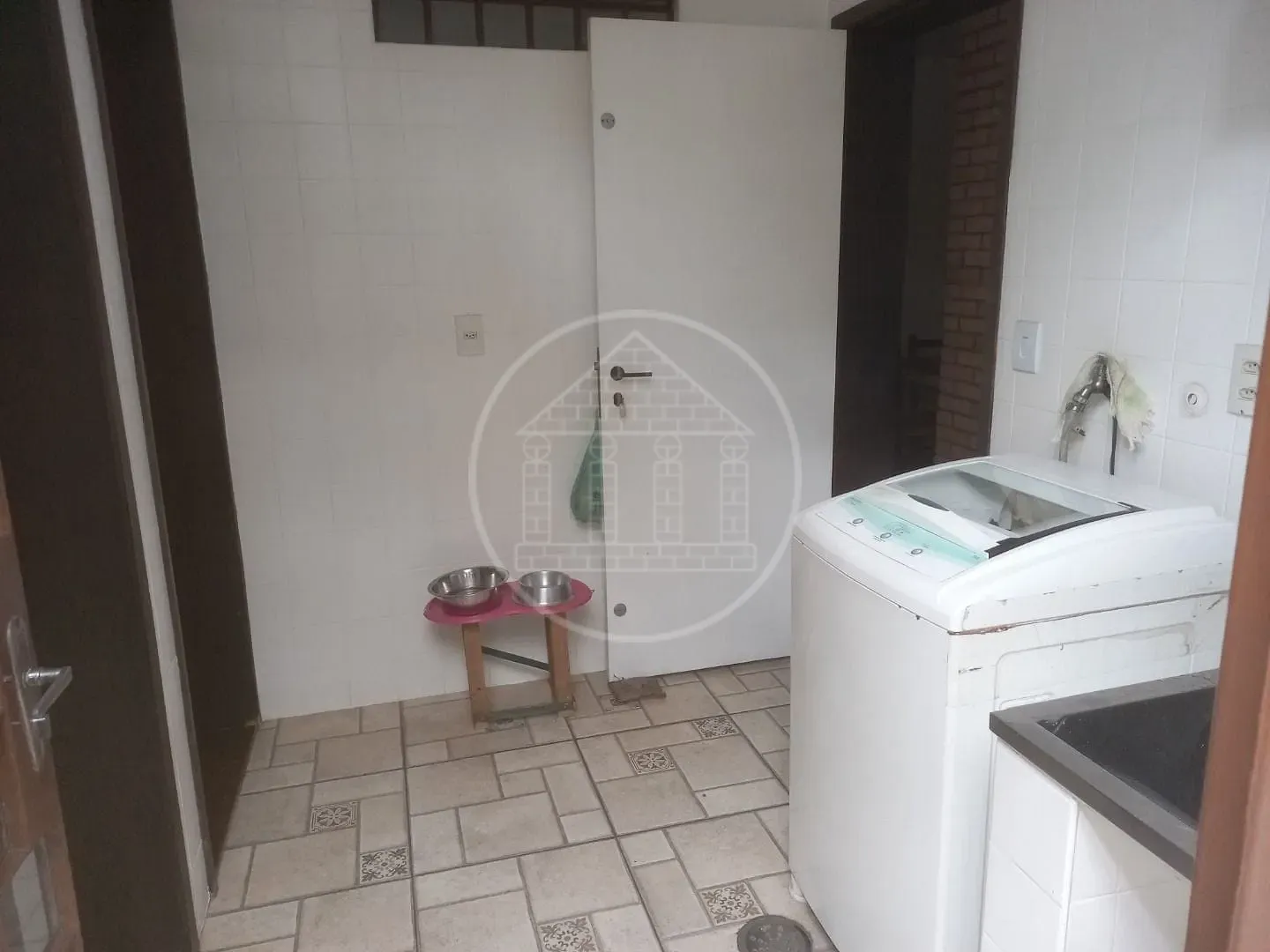 Sobrado, 4 quartos, 233 m² - Foto 13