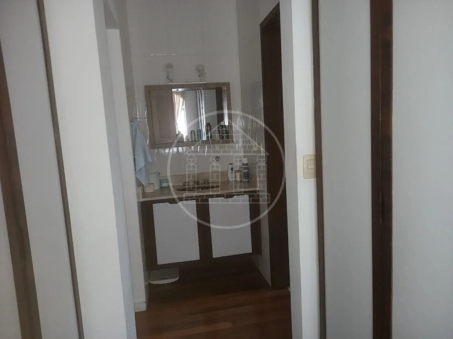 Sobrado, 4 quartos, 233 m² - Foto 6