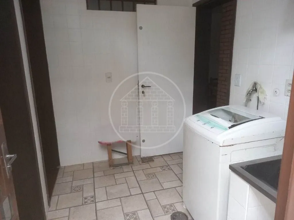 Sobrado, 4 quartos, 233 m² - Foto 36