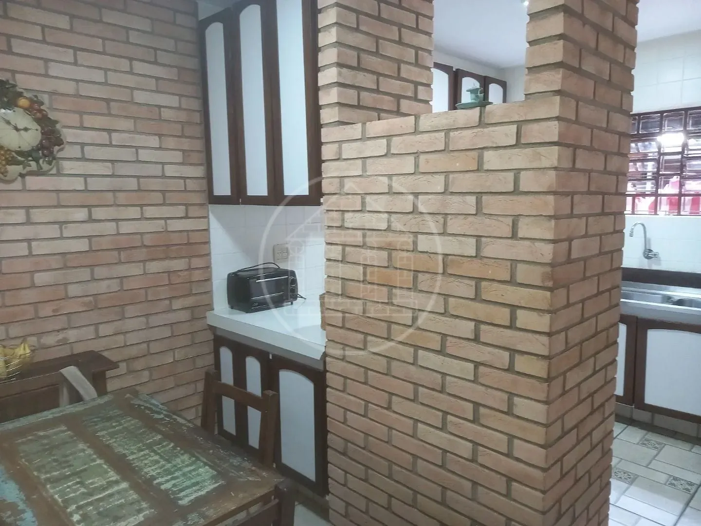 Sobrado, 4 quartos, 233 m² - Foto 16
