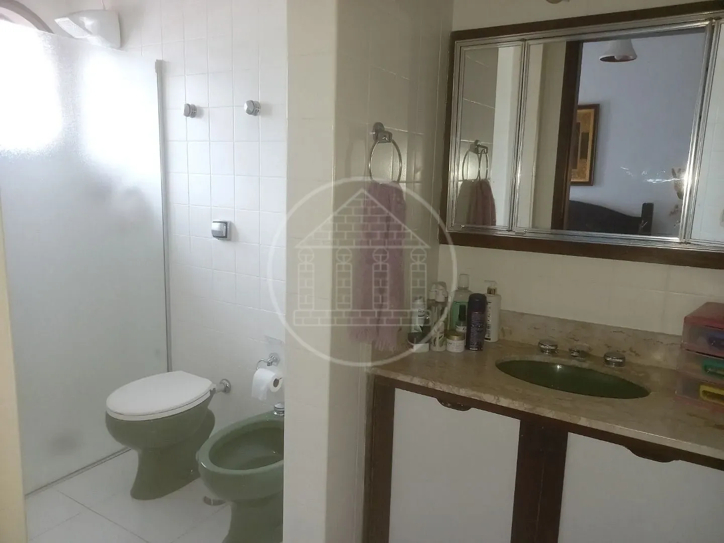 Sobrado, 4 quartos, 233 m² - Foto 8