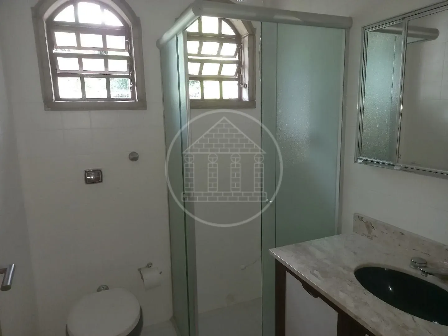 Sobrado, 4 quartos, 233 m² - Foto 34