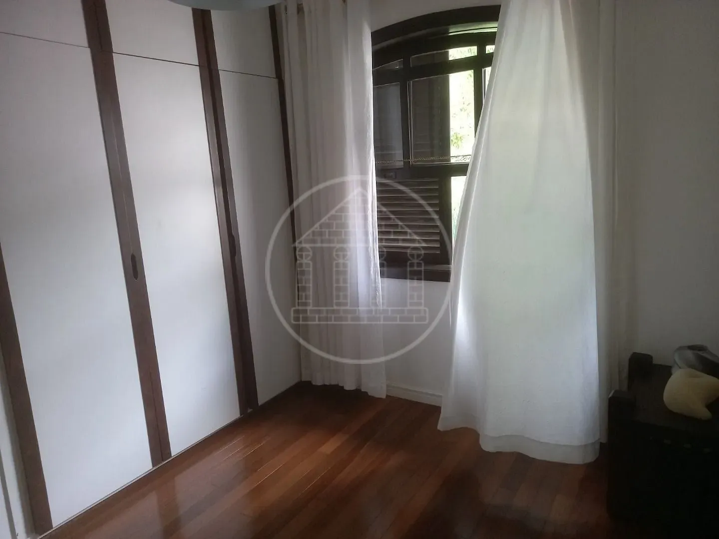 Sobrado, 4 quartos, 233 m² - Foto 33
