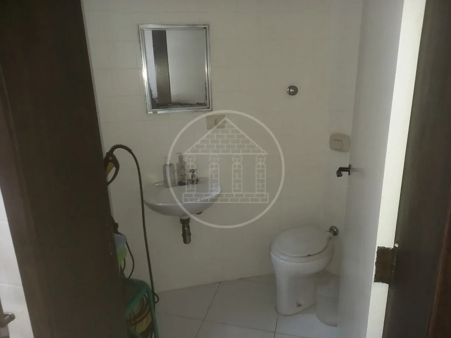 Sobrado, 4 quartos, 233 m² - Foto 14