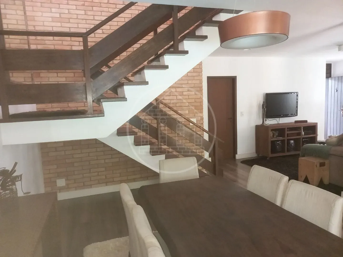Sobrado, 4 quartos, 233 m² - Foto 20