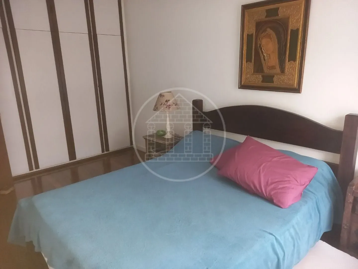 Sobrado, 4 quartos, 233 m² - Foto 9
