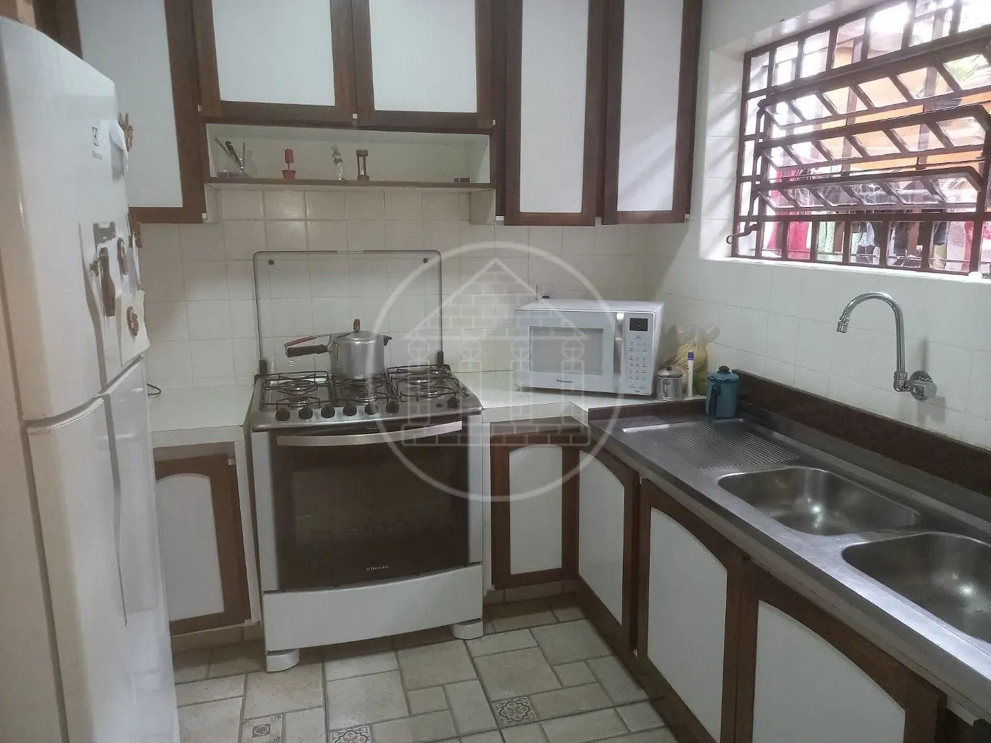 Sobrado, 4 quartos, 233 m² - Foto 15
