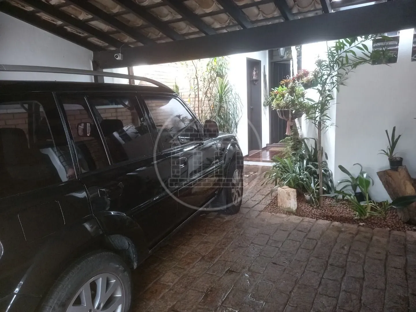 Sobrado, 4 quartos, 233 m² - Foto 11