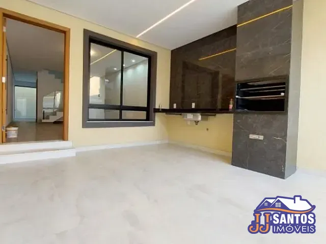Sobrado com 88m² 3 quartos e 2 banheiros, à venda, no bairro Alto da Mooca em São Paulo