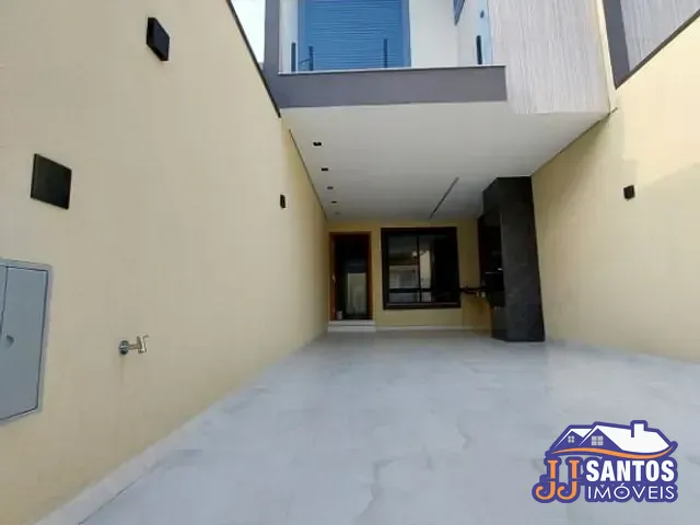 Sobrado com 88m² 3 quartos e 2 banheiros, à venda, no bairro Alto da Mooca em São Paulo