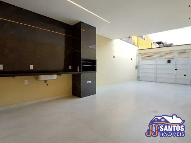 Sobrado com 88m² 3 quartos e 2 banheiros, à venda, no bairro Alto da Mooca em São Paulo