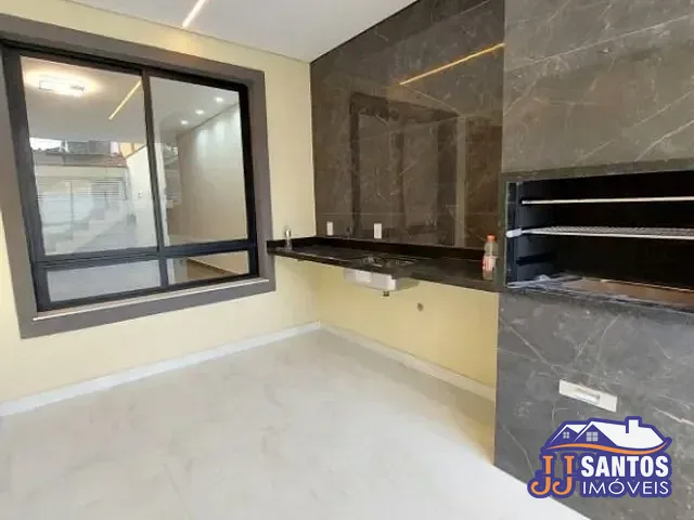 Sobrado com 88m² 3 quartos e 2 banheiros, à venda, no bairro Alto da Mooca em São Paulo