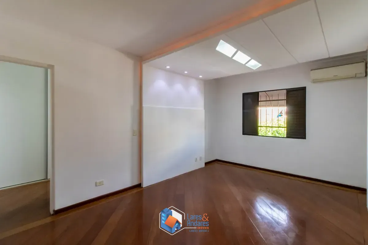 Sobrado, 3 quartos, 237 m² - Foto 14
