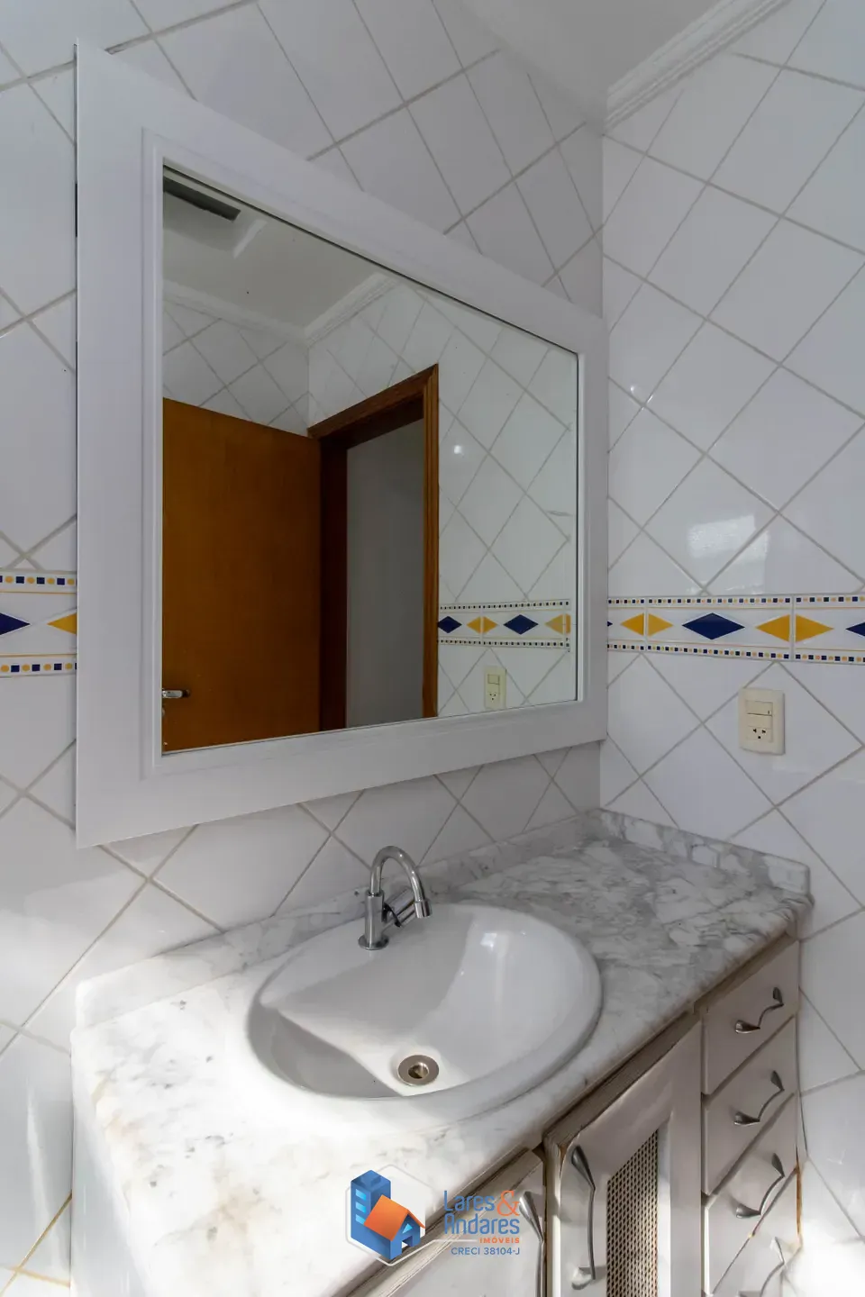 Sobrado, 3 quartos, 237 m² - Foto 29