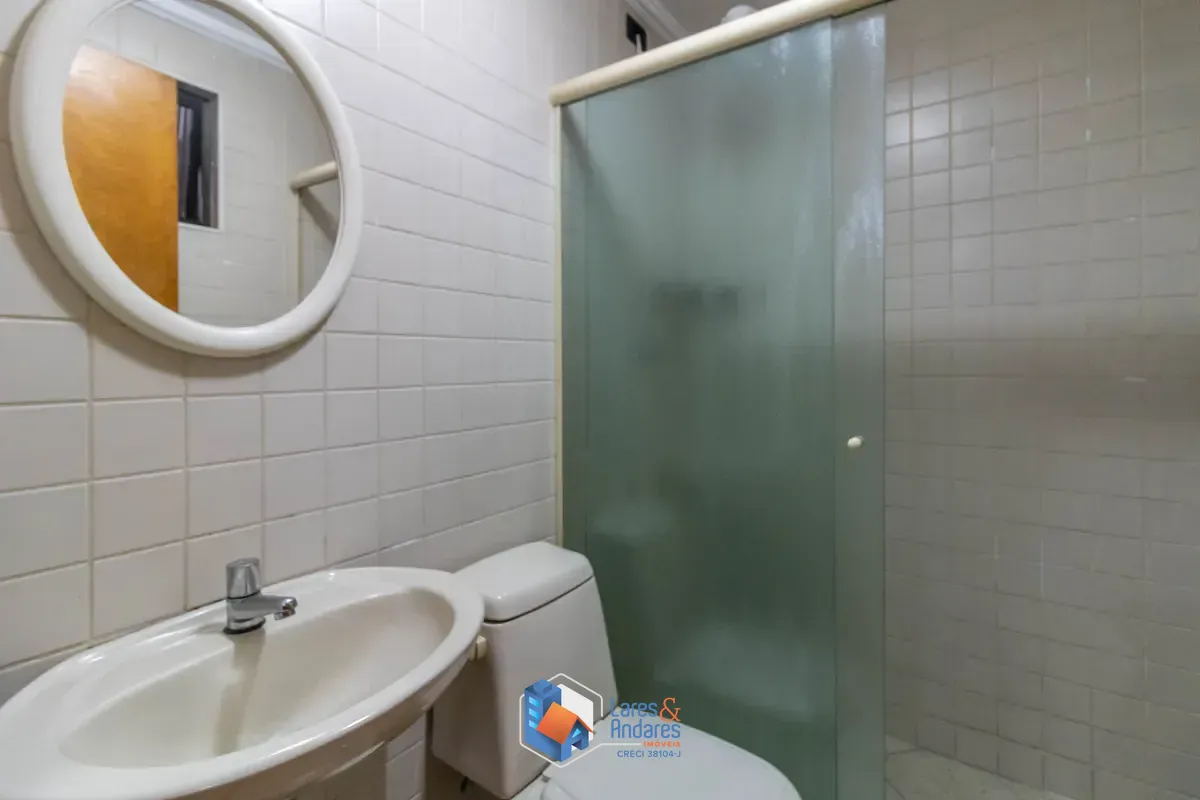 Sobrado, 3 quartos, 237 m² - Foto 36
