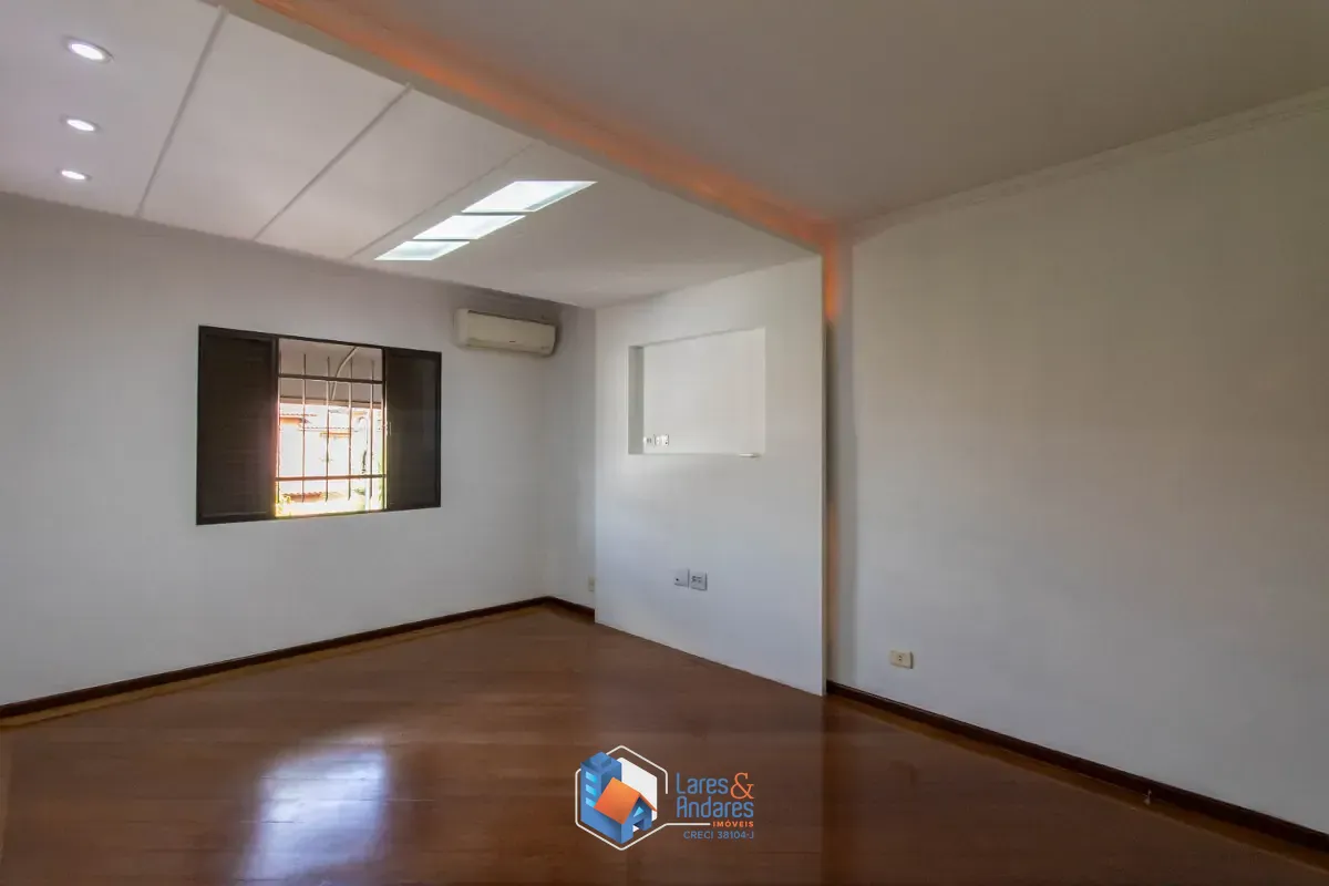 Sobrado, 3 quartos, 237 m² - Foto 13