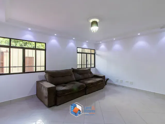 Sobrado com 205m² 3 quartos e 4 banheiros, à venda, no bairro Vila Sorocabana em Guarulhos