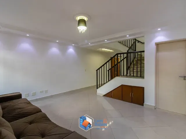 Sobrado com 205m² 3 quartos e 4 banheiros, à venda, no bairro Vila Sorocabana em Guarulhos