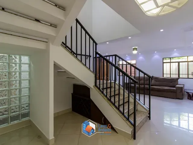 Sobrado com 205m² 3 quartos e 4 banheiros, à venda, no bairro Vila Sorocabana em Guarulhos