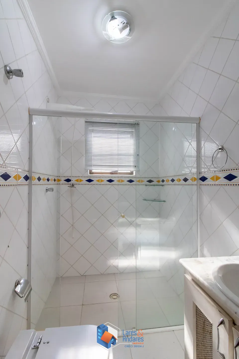 Sobrado, 3 quartos, 237 m² - Foto 28