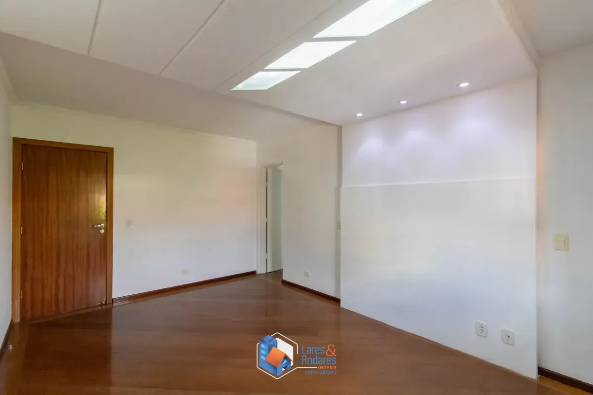 Sobrado, 3 quartos, 237 m² - Foto 15