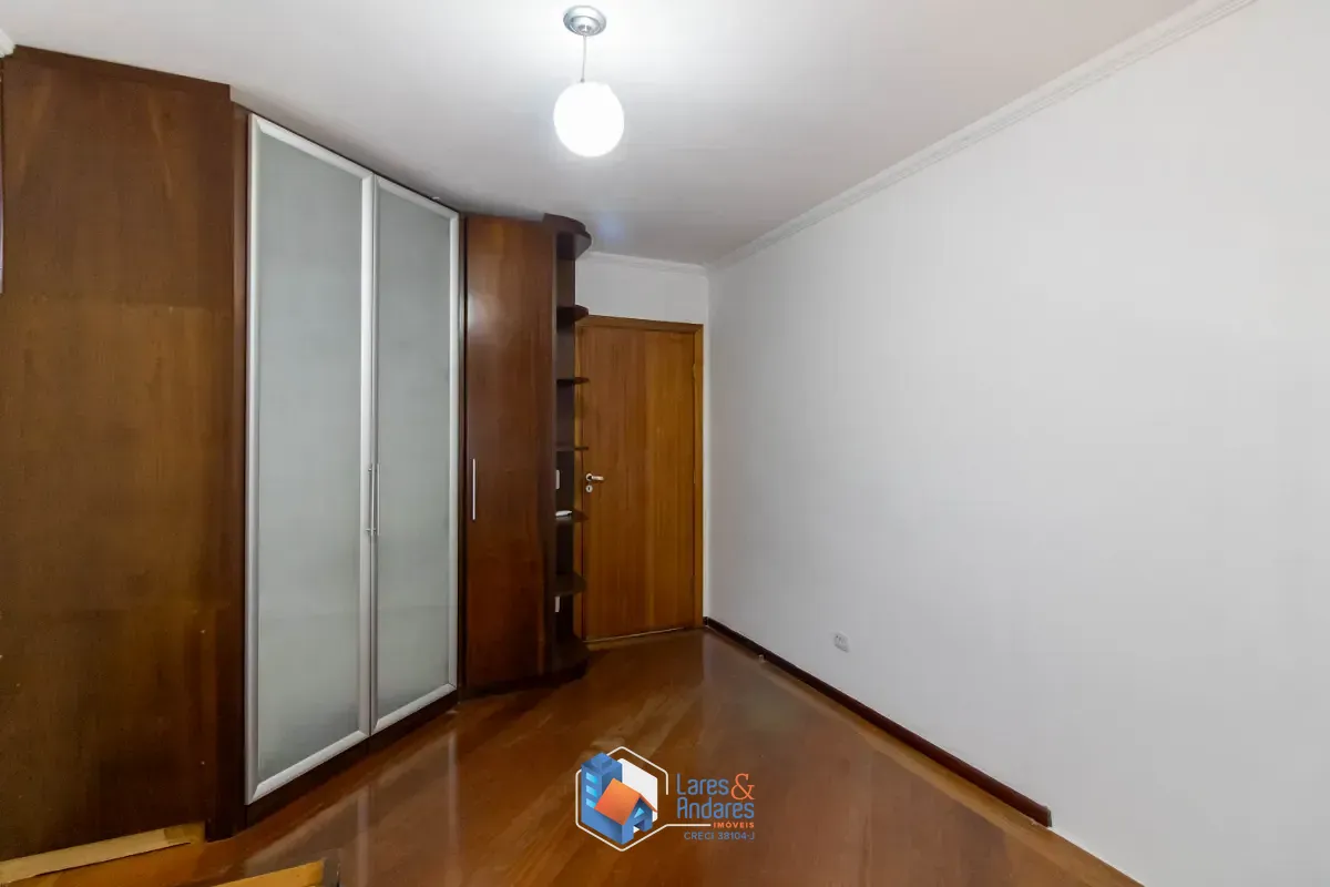 Sobrado, 3 quartos, 237 m² - Foto 25