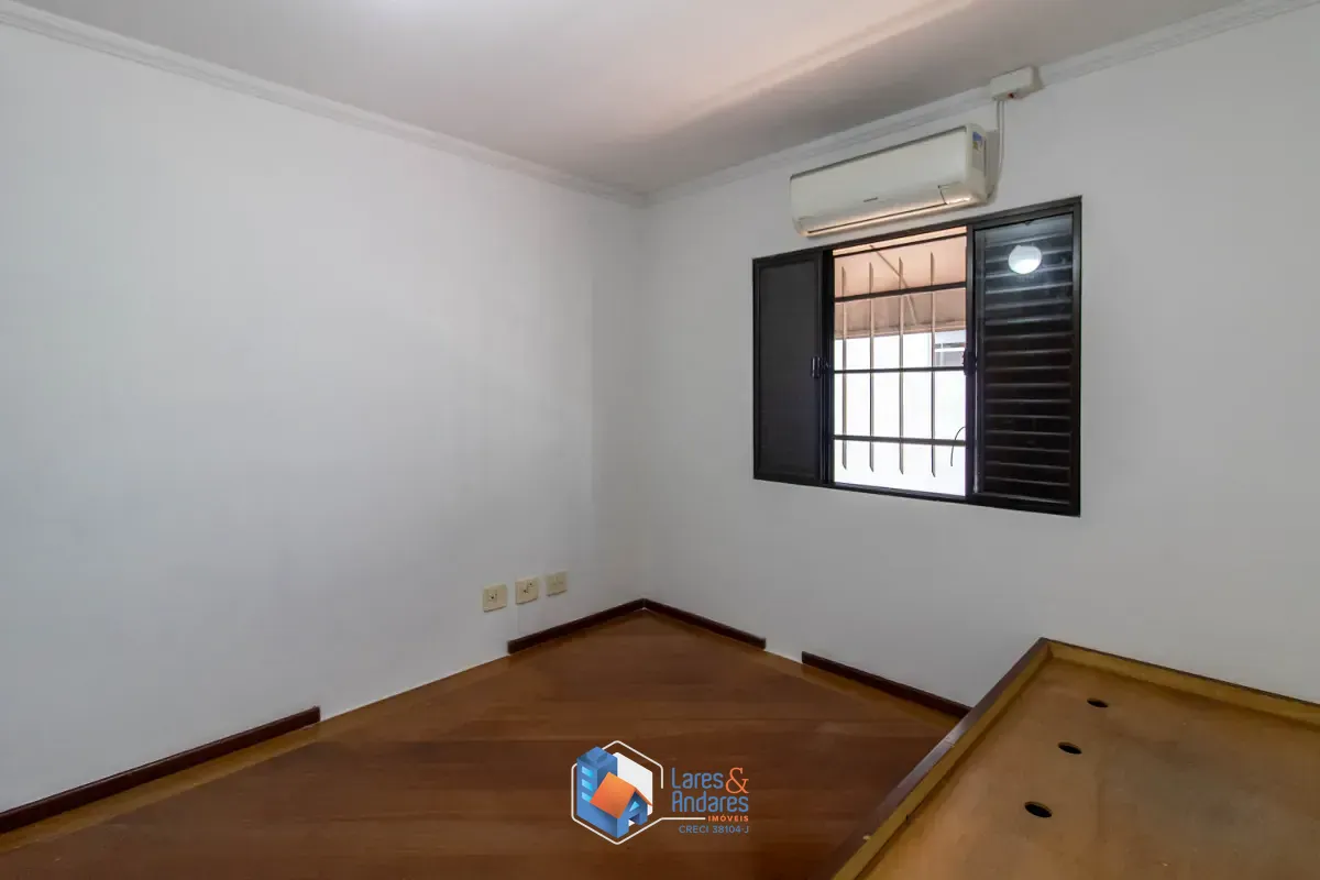Sobrado, 3 quartos, 237 m² - Foto 26