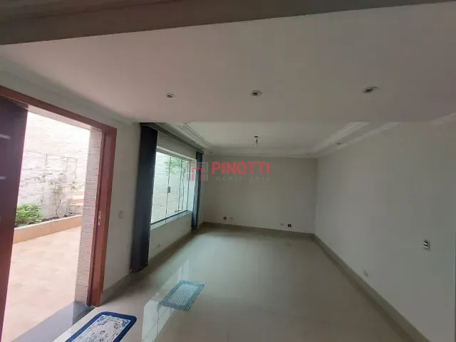 Sobrado 3 quartos e 4 banheiros, à venda ou para alugar, no bairro Nova Petrópolis em São Bernardo do Campo