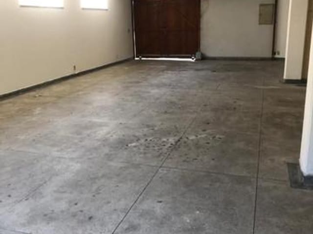 Sobrado com 410m² 4 quartos e 5 banheiros, à venda, no bairro Centro em Osasco