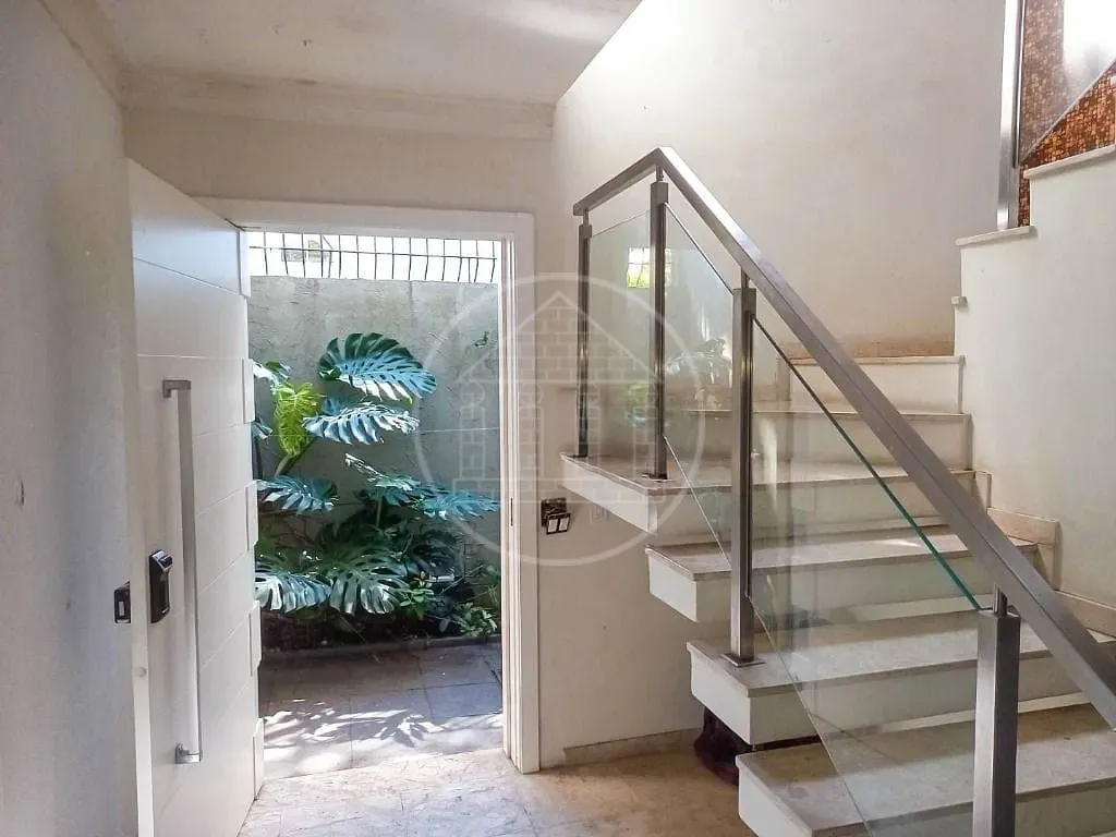 Sobrado, 4 quartos, 350 m² - Foto 5