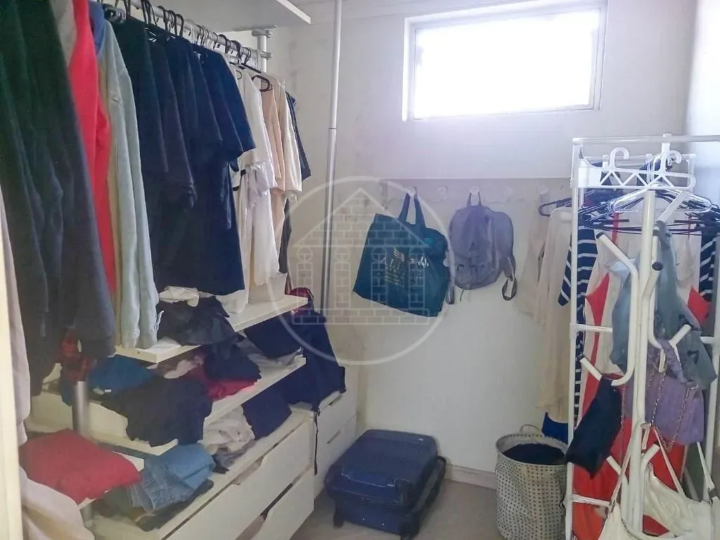 Sobrado, 4 quartos, 350 m² - Foto 12