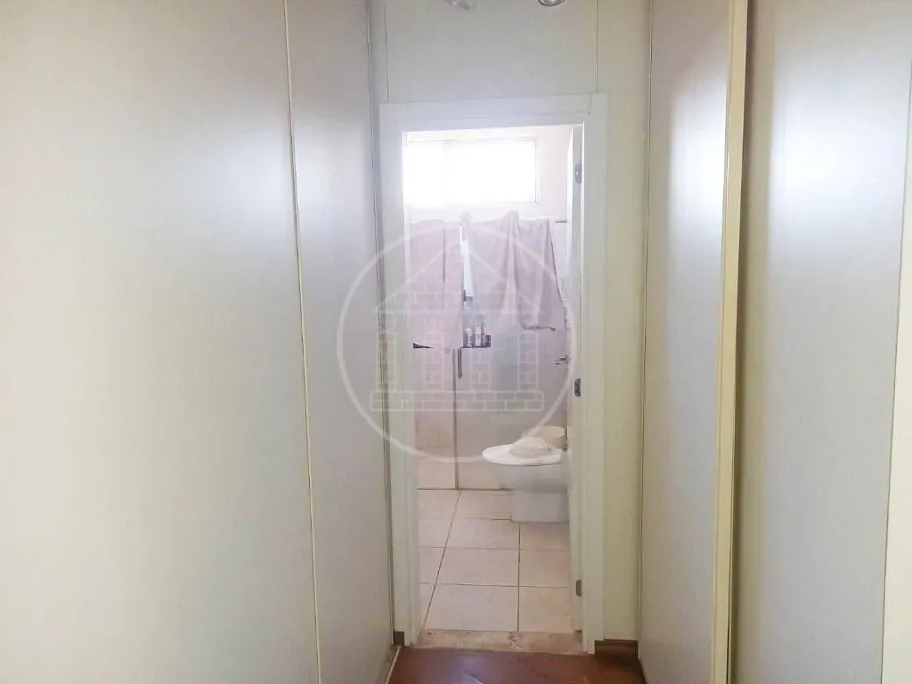 Sobrado, 4 quartos, 350 m² - Foto 17
