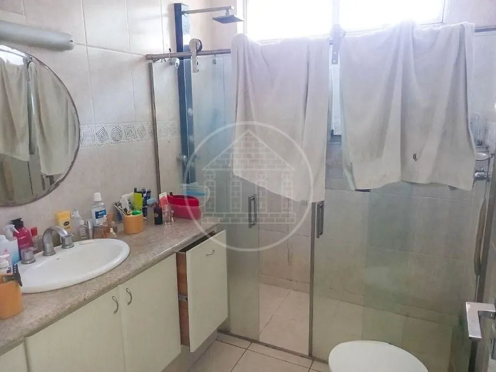 Sobrado, 4 quartos, 350 m² - Foto 18