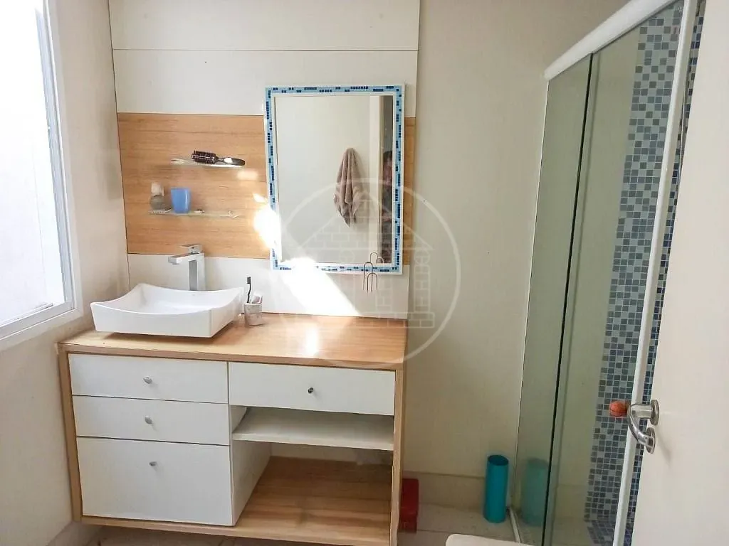Sobrado, 4 quartos, 350 m² - Foto 14