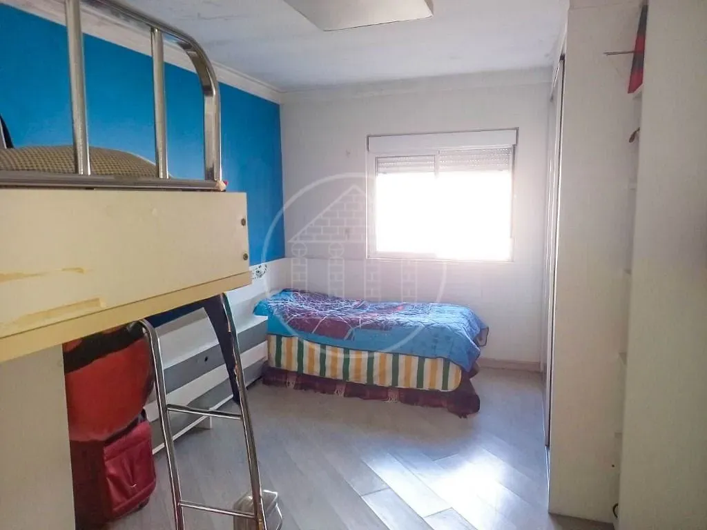 Sobrado, 4 quartos, 350 m² - Foto 15
