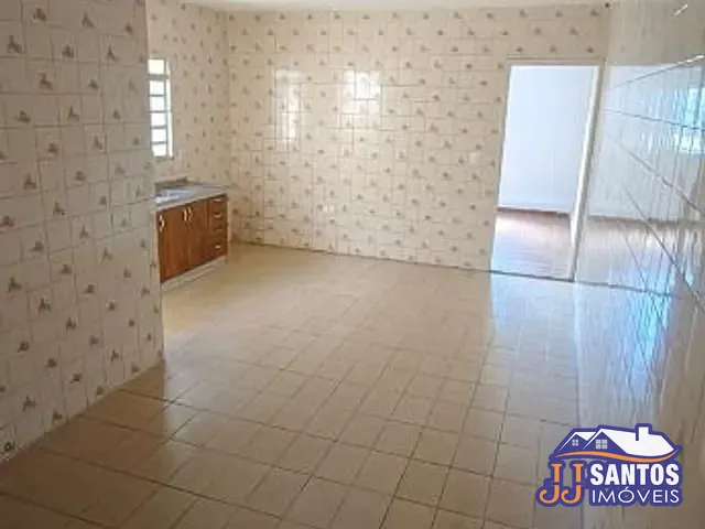 Sobrado com 114m² 4 quartos e 5 banheiros, à venda, no bairro Alto da Mooca em São Paulo