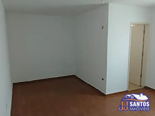 Sobrado com 114m² 4 quartos e 5 banheiros, à venda, no bairro Alto da Mooca em São Paulo